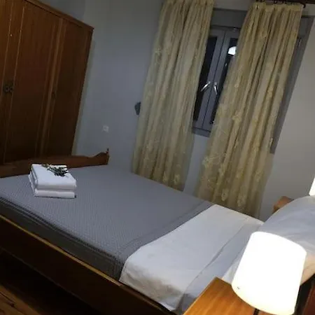 δ2 - τα του δασκάλου στα