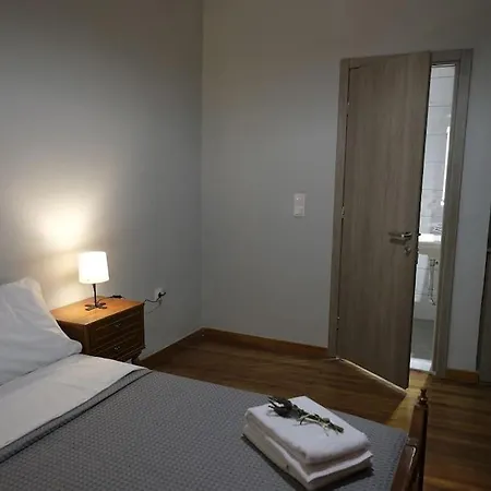 δ2 - τα του δασκάλου στα *