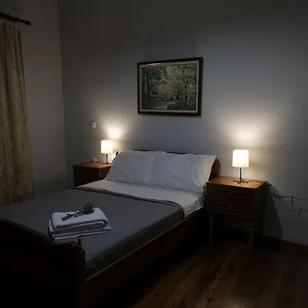 δ2 - τα του δασκάλου στα *