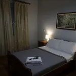 δ2 - τα του δασκάλου στα Apartament Filiatra