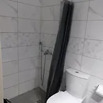 δ2 - τα του δασκάλου στα Apartament Filiatra