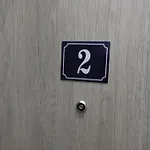 δ2 - τα του δασκάλου στα Apartament Filiatra