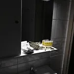 δ2 - τα του δασκάλου στα Apartament Filiatra
