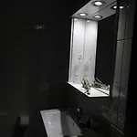 Apartament δ2 - τα του δασκάλου στα