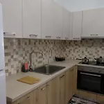 δ2 - τα του δασκάλου στα Apartament *