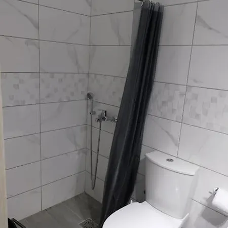 δ2 - τα του δασκάλου στα Appartement Filiatra