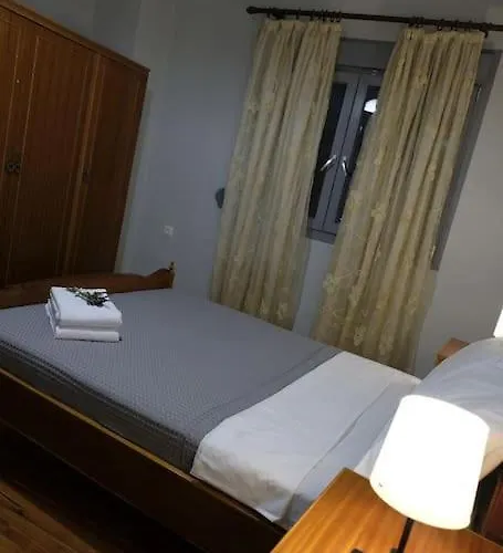 δ2 - τα του δασκάλου στα