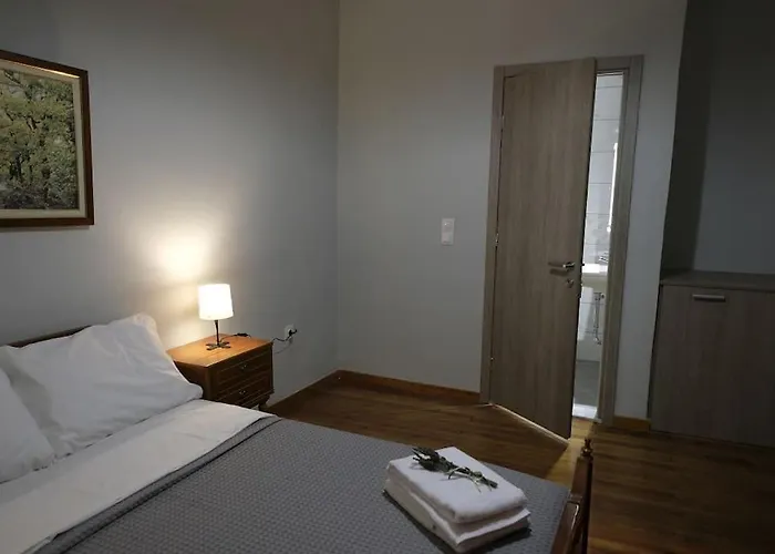 δ2 - τα του δασκάλου στα *