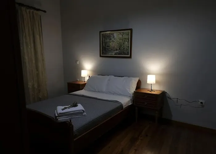 δ2 - τα του δασκάλου στα *